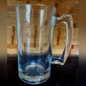 XXL Beer Mug